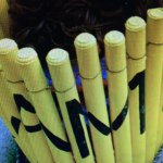 Twinings Teashop discount code